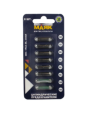 Предохранители цилиндрические Маяк GBC-196A-BL-Avar (8 шт) Предохранители цилиндрические Маяк GBC-196A-BL-Avar (8 шт)