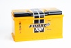 Аккумулятор Forse 100 а/ч L 910А 353х175х190