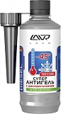 LAVR Суперантигель 310 мл (100-140 л)  LN2114