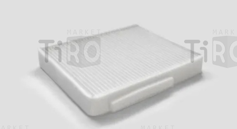 Фильтр салонный Big GB-9957 Priora с кондиционером Panasonic