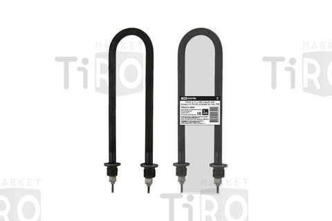ТЭН водянной (бойлерный) 60 А13/3,15кВт Р 220В