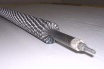 ТЭН Миасс ребристый 60 А13/2,0-О-220 Ф-1 // ТЭН Миасс ребристый 60 А13/2,0-О-220 Ф-1 //