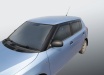Дефлекторы на боковые стекла VORON GLASS SCODA FABIA 2007-2014н.в (накл/скотч) (к-т 4шт) Дефлекторы на боковые стекла VORON GLASS SCODA FABIA 2007-2014н.в (накл/скотч) (к-т 4шт)