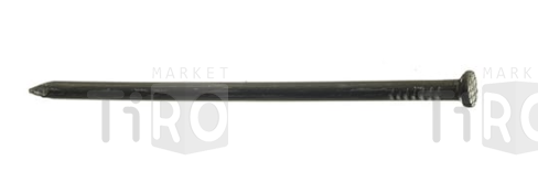 Гвозди строительные 1кг, L-90*3,5