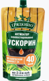 Ускоритель созревания компоста "Грядкино" 350мл