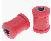 Шарнир нижнего рычага передней подвески, 2108-2904040