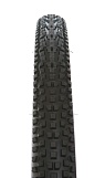 Покрышка WTB BeeLine 27.5" (650b)x2.0 Race DNA Compound W110-0954 Х95457