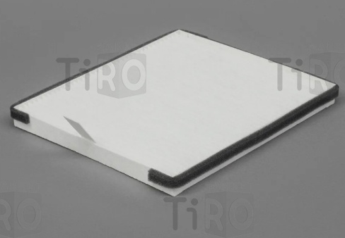 Фильтр салонный VAZ Priora 2170 ( i )/Pilenga FA-P 4020