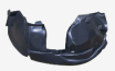 Подкрылок передний Renault Duster 2WD/4WD AK638419131R левый локер Подкрылок передний Renault Duster 2WD/4WD AK638419131R левый локер