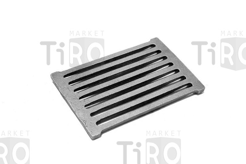 Колосник печной 200*300 (м), Рубцовск