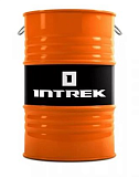 Масло гидравлическое Intrek Inhydro HVLP-46, 200л