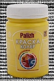 Краска колер акриловая ПалИж №179 медь 250гр. /4/24/