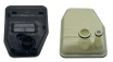 Фильтр АКПП GoodWill ATG 087\T00003185