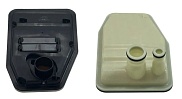 Фильтр АКПП GoodWill ATG 087\T00003185