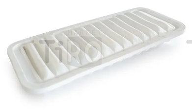 Воздушный фильтр Fortech FA-095ST