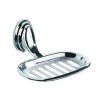 Мыльница D-Lin D222310 подвесная решетчатая Мыльница D-Lin D222310 подвесная решетчатая