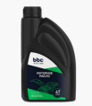 Моторное масло Bi bi care Techno 4Т, 4311, 1л Моторное масло Bi bi care Techno 4Т, 4311, 1л