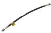 Шланг тормозной передний Transmaster TB886\92874\31633506060 Шланг тормозной передний Transmaster TB886\92874\31633506060
