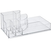 Органайзер IDEA для косметики №1 М1600 /18/