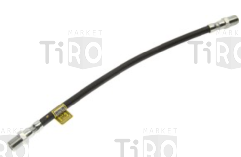 Шланг тормозной передний Transmaster TB886\92874\31633506060 Шланг тормозной передний Transmaster TB886\92874\31633506060