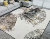 Коврик 2,0*3,0м Dekorelle Velvet silk, V130 Коврик 2,0*3,0м Dekorelle Velvet silk, V130
