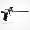 Пистолет для монтажной пены Aristan 099 тефлон