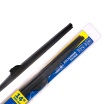 Зимняя щетка стеклоочистителя Goodyear Winter 14/36 cm (4 переходника) Зимняя щетка стеклоочистителя Goodyear Winter 14/36 cm (4 переходника)