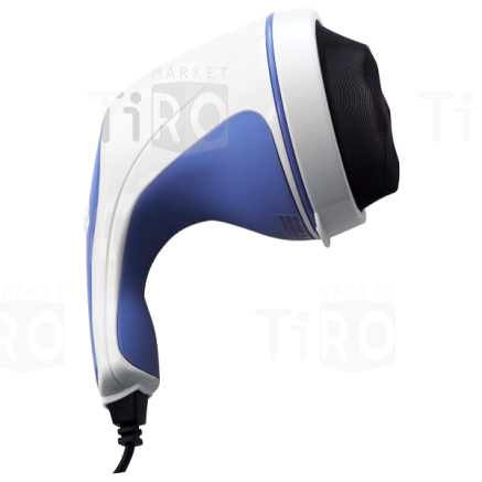 Массажер Sakura SA-5306BL