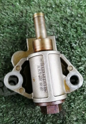 Автокомпонент Mercedes benz А2700521000