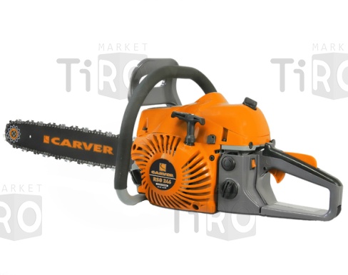 Бензопила Carver RSG 246