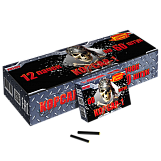 Петарда "Корсар-1" (Фиолет)