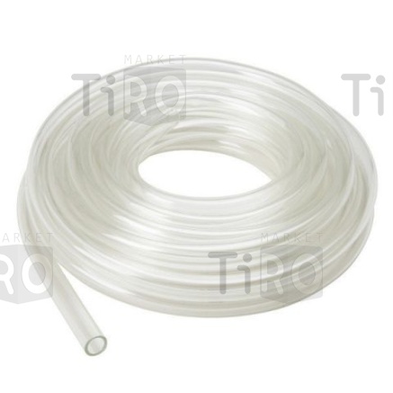 Шланг силиконовый "Дождьмастер Силикон" 14мм*50м