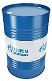 Масло трансмиссионное Gazpromneft GL-4 75w90 тара 205л-184кг