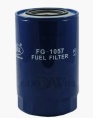 Tопливный Фильтр GoodWill FG 1057\2994048 Tопливный Фильтр GoodWill FG 1057\2994048