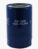 Tопливный Фильтр GoodWill FG 1057\2994048
