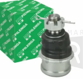 Шарнир тяг рулевой трапеции Pilenga TS-P 1219