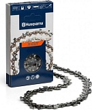Шина Kimotozip бензопилы  16" 3/8*1,6*60зв.
