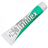 Смазка Силиконовая  SUPER GLIDEX 50 г. /24/
