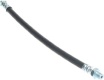 Шланг гибкий для шприца L=300мм усиленный