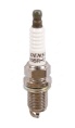 Свечи DENSO K16R-U11 3120 тойота Свечи DENSO K16R-U11 3120 тойота