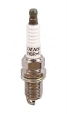 Свечи DENSO K16R-U11 3120 тойота