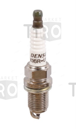 Свечи DENSO K16R-U11 3120 тойота Свечи DENSO K16R-U11 3120 тойота