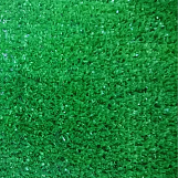 Искусственная трава fuleren 10мм 2м*1м