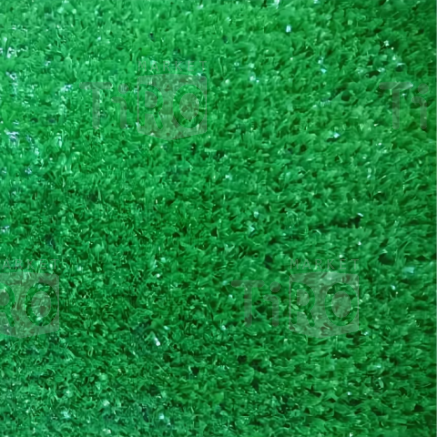 Искусственная трава fuleren 10мм 2м*1м