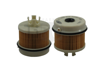 Фильтр топливный Goodwill FG 1028 ECO\2339078220