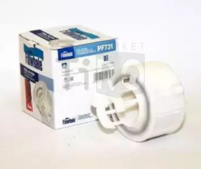 Фильтр топливный погружной Finwhale PF731/ Rio (11-) Solaris (10-)/311121R000