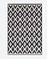 Коврик 60*100см Dekorelle Velvet, V115 Коврик 60*100см Dekorelle Velvet, V115