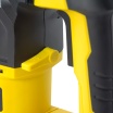 Перфоратор KOLNER KRH 1250MC, 1250Вт Перфоратор KOLNER KRH 1250MC, 1250Вт