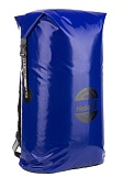 Герморюкзак 100л. синий/черный Helios, HS-GR-100-BB