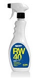Универсальная проникающая смазка Runway RW-40 RW4001, 500мл (спрей)